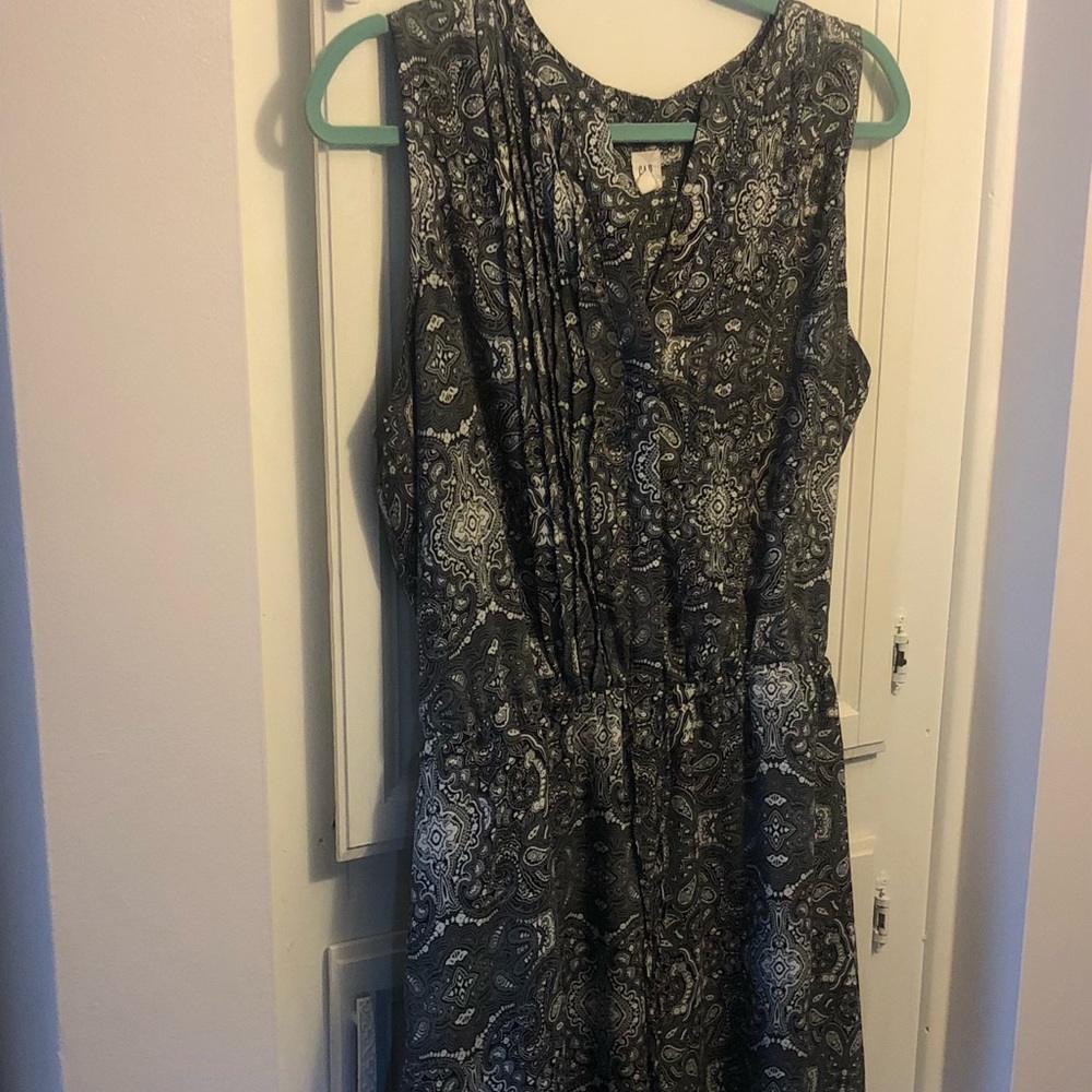 GAP Summer dress